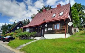 Mega widok